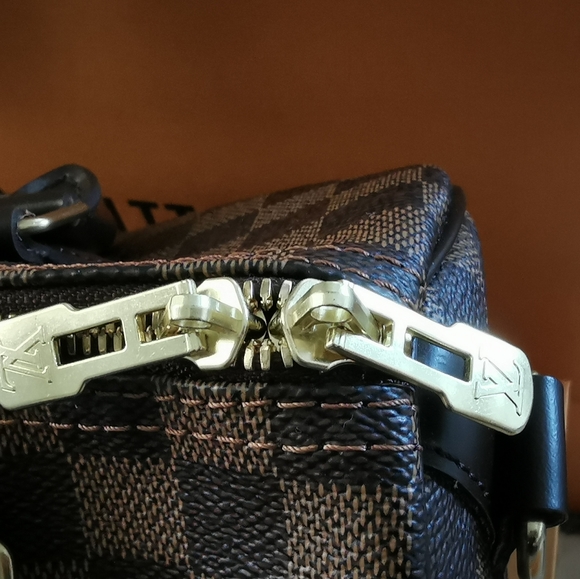 speedy 25 bandouliere - Picture 2 of 9